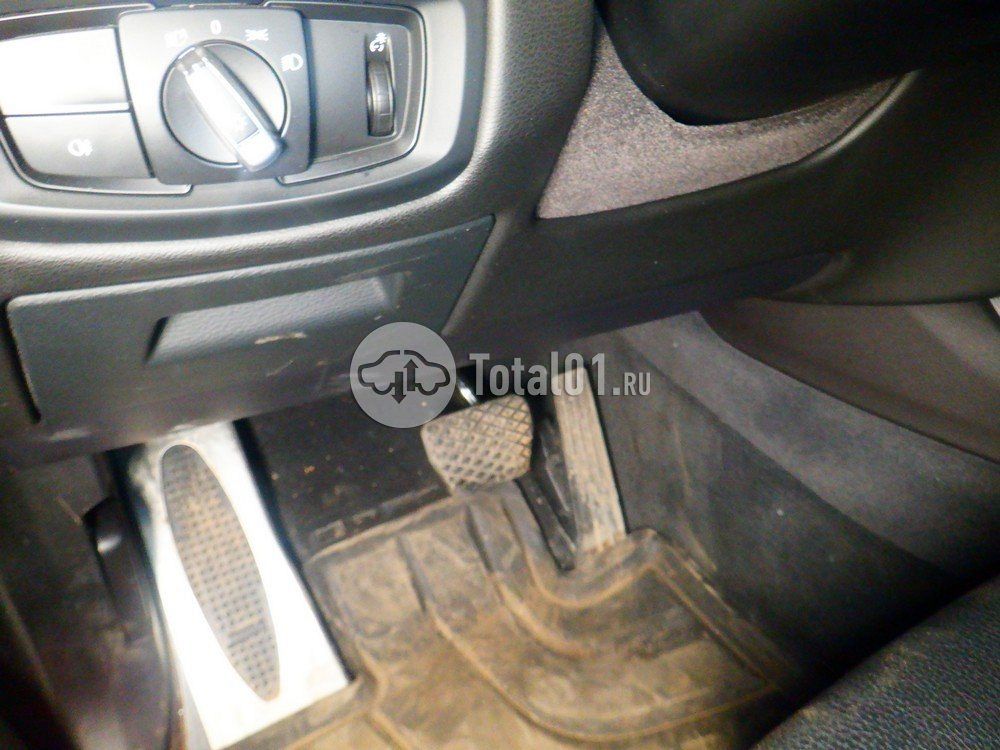Фото BMW X5 76