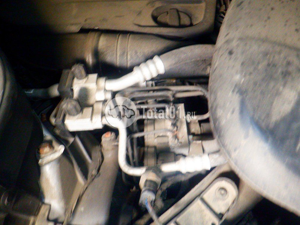 Фото BMW X5 122