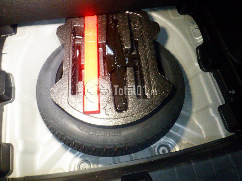 Фото Geely Coolray 68