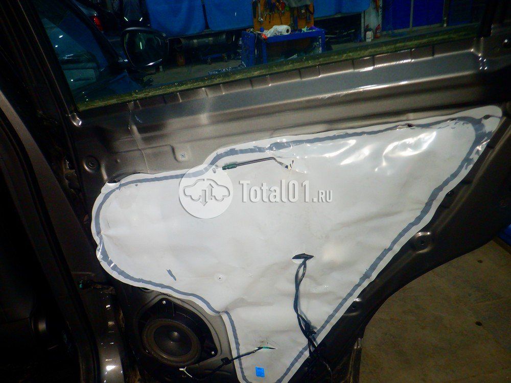 Фото Geely Coolray 70