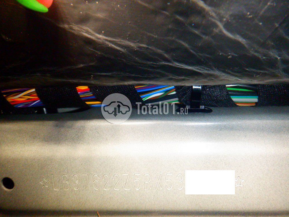 Фото Geely Coolray 88