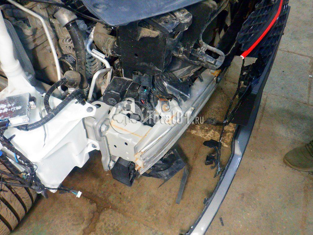 Фото Geely Coolray 114