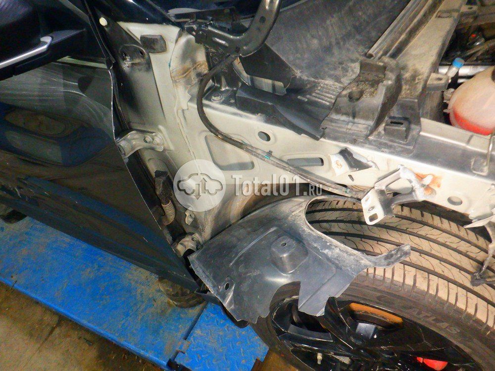 Фото Geely Coolray 126