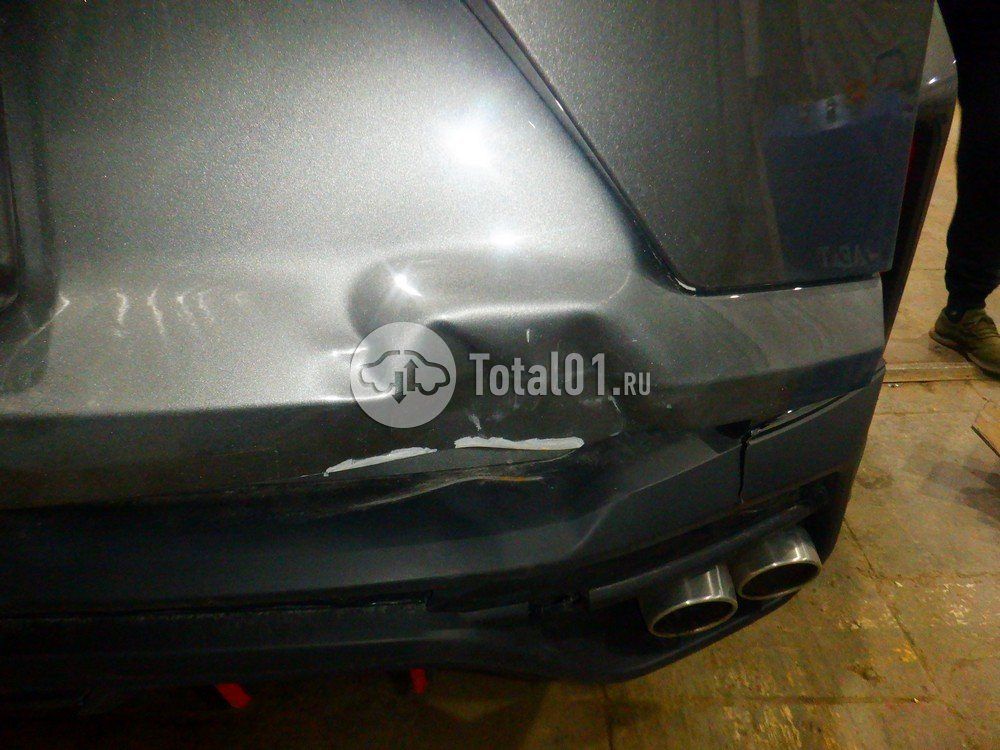 Фото Geely Coolray 136
