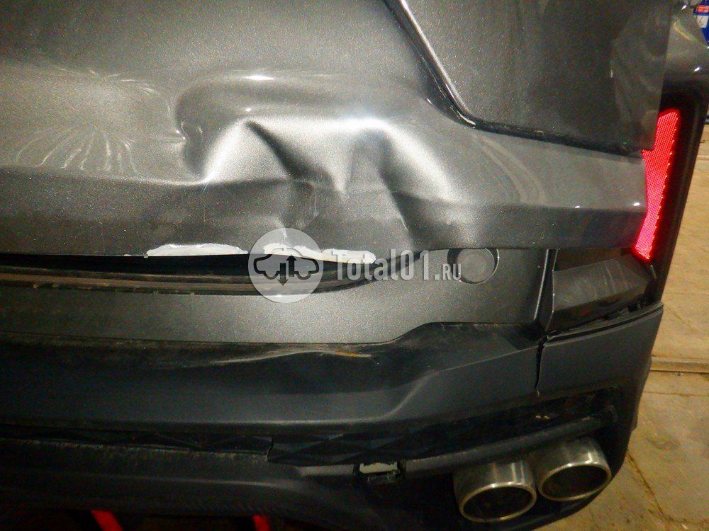 Фото Geely Coolray 140