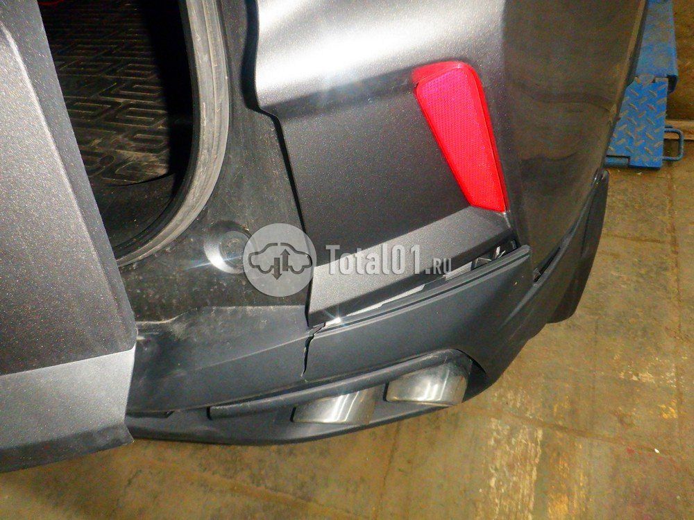 Фото Geely Coolray 144
