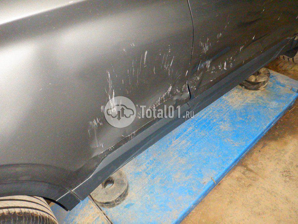 Фото Geely Coolray 146