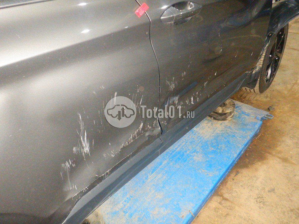Фото Geely Coolray 148