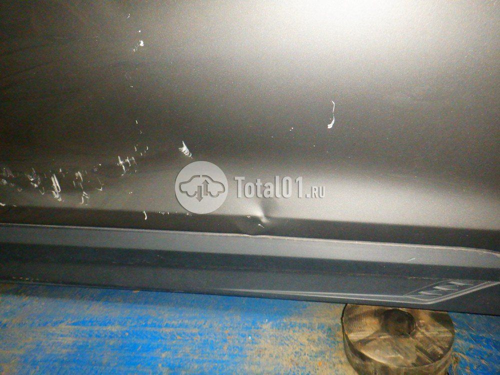 Фото Geely Coolray 162