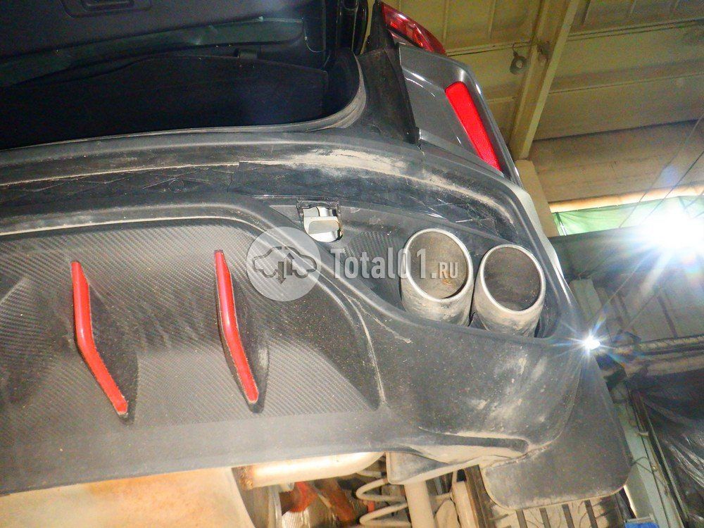 Фото Geely Coolray 180