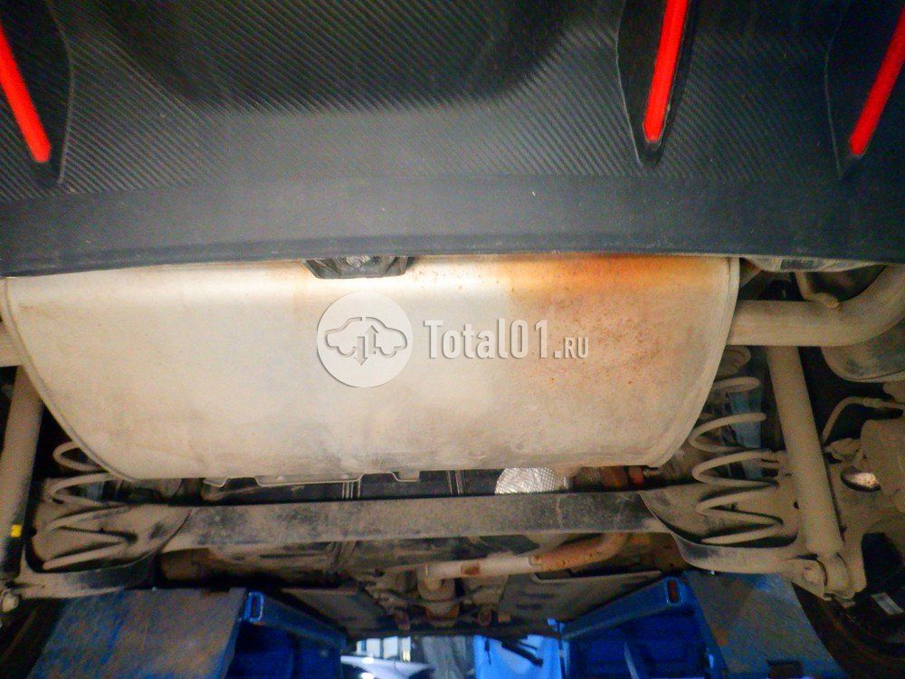 Фото Geely Coolray 182
