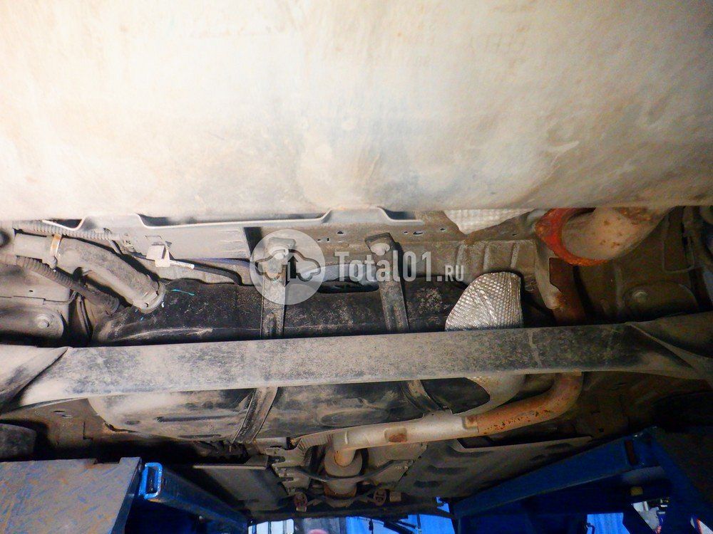 Фото Geely Coolray 184