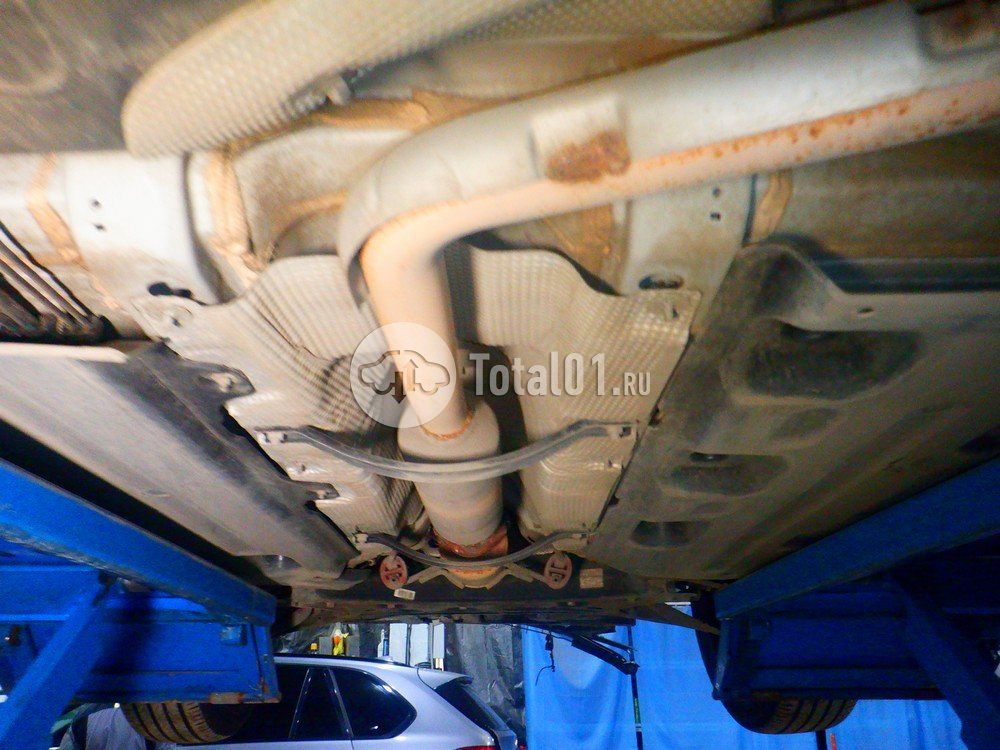 Фото Geely Coolray 192