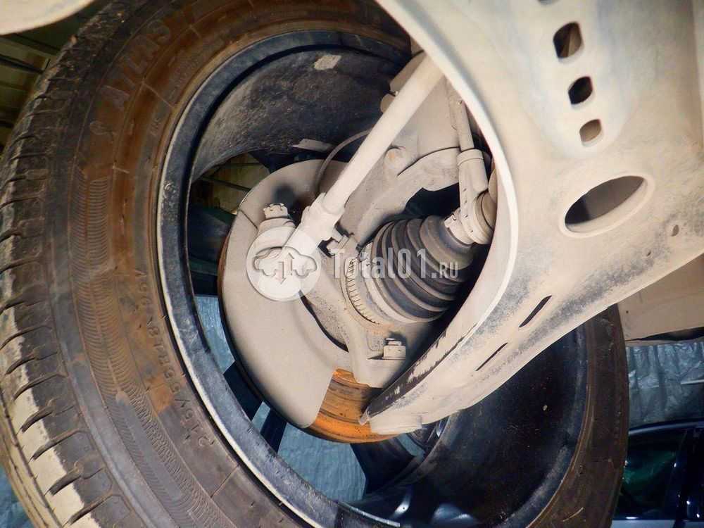 Фото Geely Coolray 204