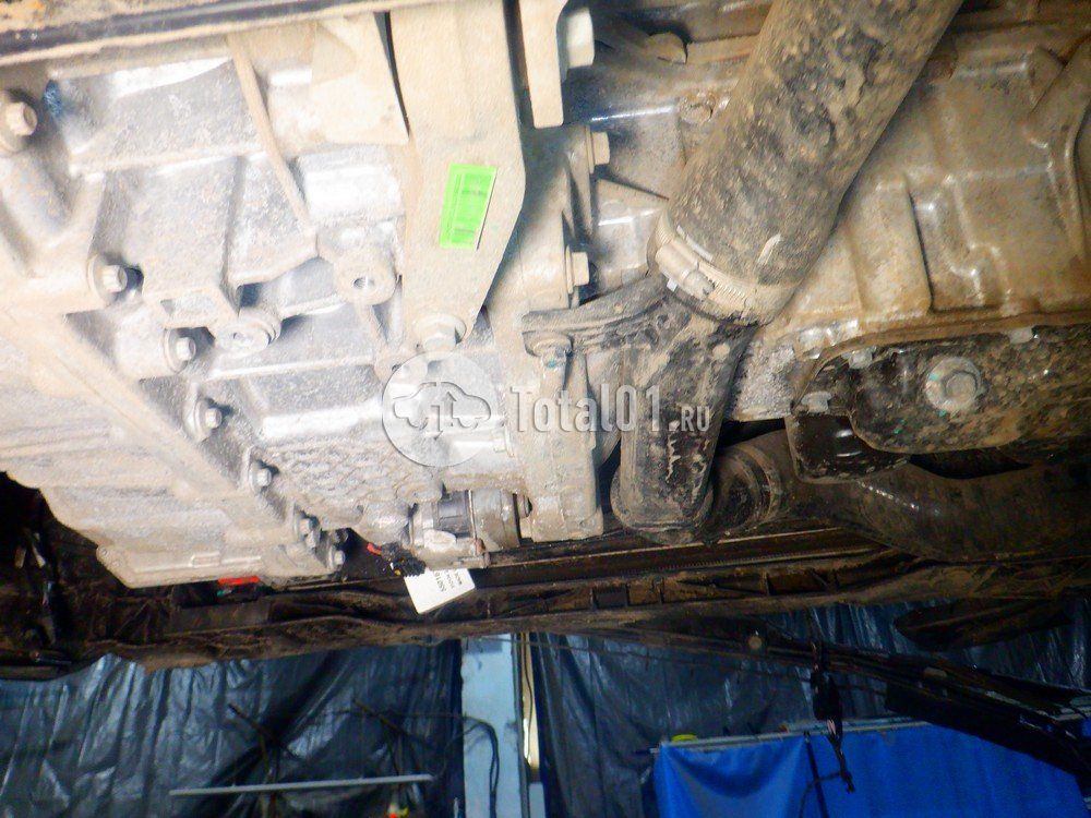 Фото Geely Coolray 206