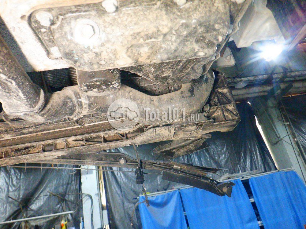 Фото Geely Coolray 208