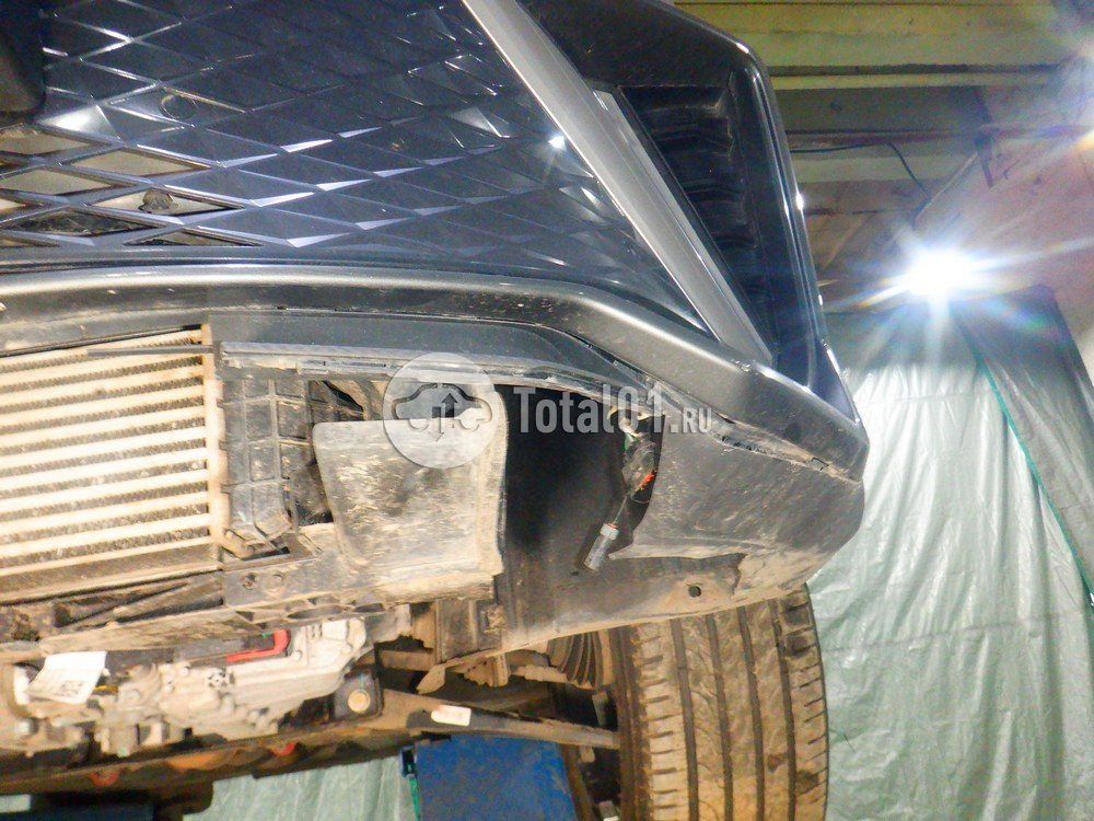 Фото Geely Coolray 222