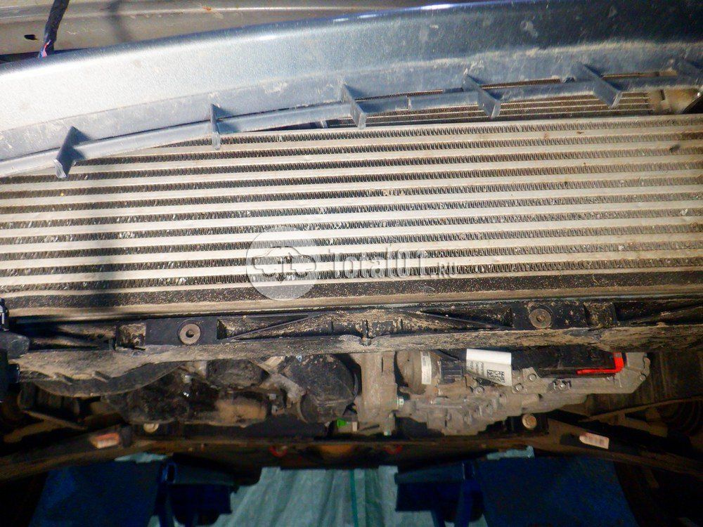 Фото Geely Coolray 224