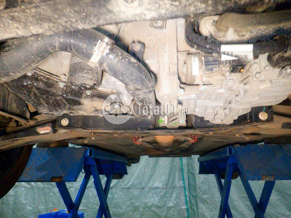 Фото Geely Coolray 226