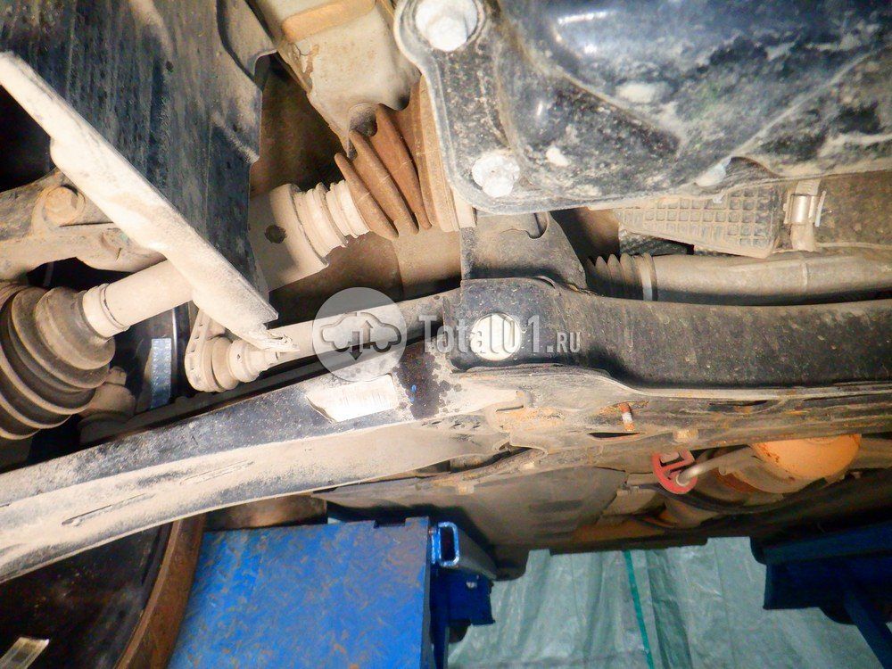 Фото Geely Coolray 238