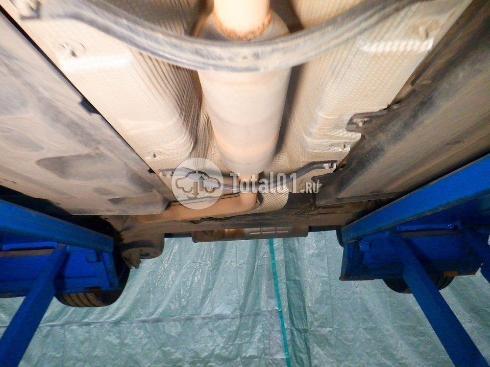 Фото Geely Coolray 244