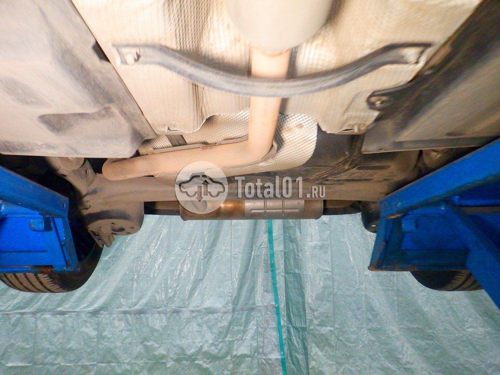 Фото Geely Coolray 246