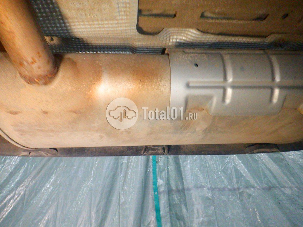 Фото Geely Coolray 256