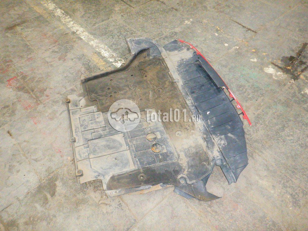 Фото Geely Coolray 258