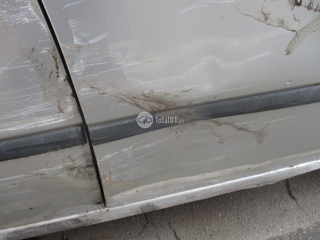 Фото Opel Meriva 20