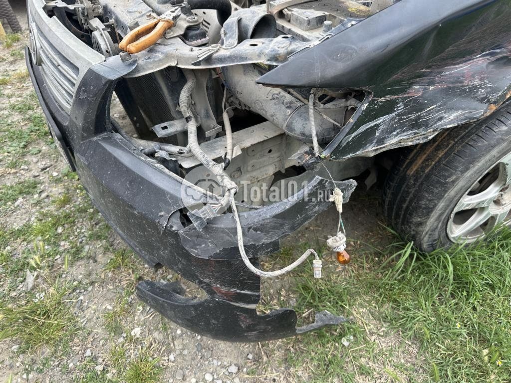 Фото LIFAN Solano (620) 24