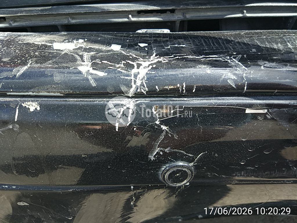 Фото Mercedes-Benz CLK-класс 10