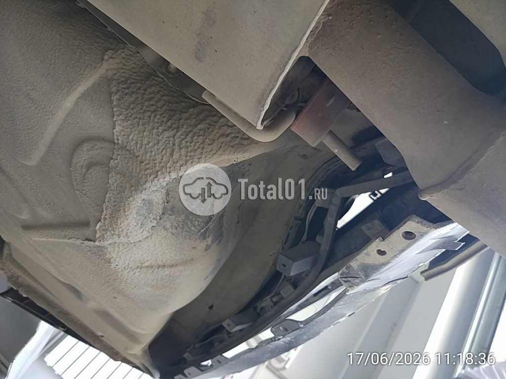 Фото Mercedes-Benz CLK-класс 16
