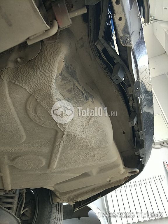 Фото Mercedes-Benz CLK-класс 18