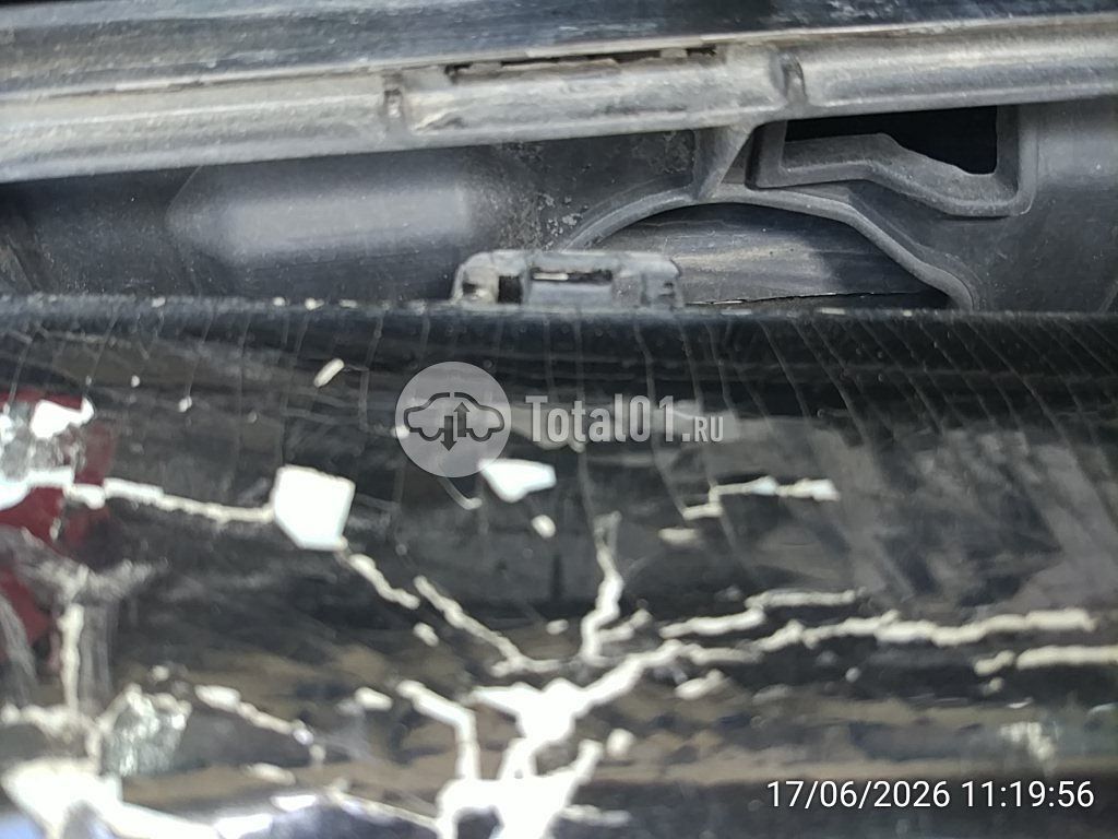 Фото Mercedes-Benz CLK-класс 22