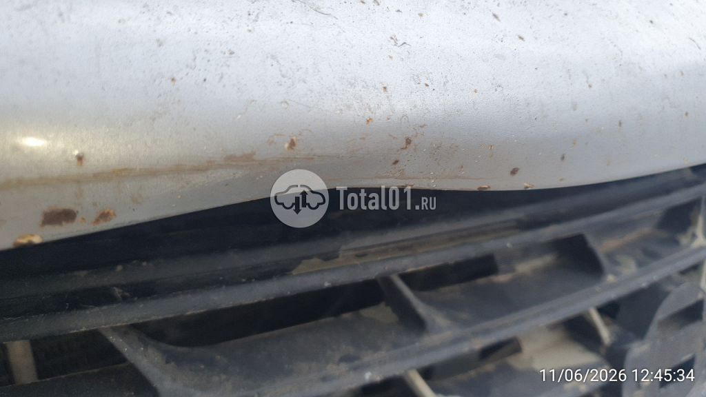 Фото Nissan Expert 12