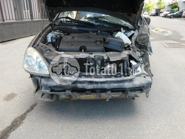 Фото ВАЗ (LADA) Priora 22