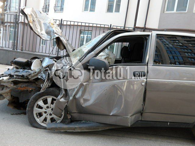 Фото ВАЗ (LADA) Priora 28