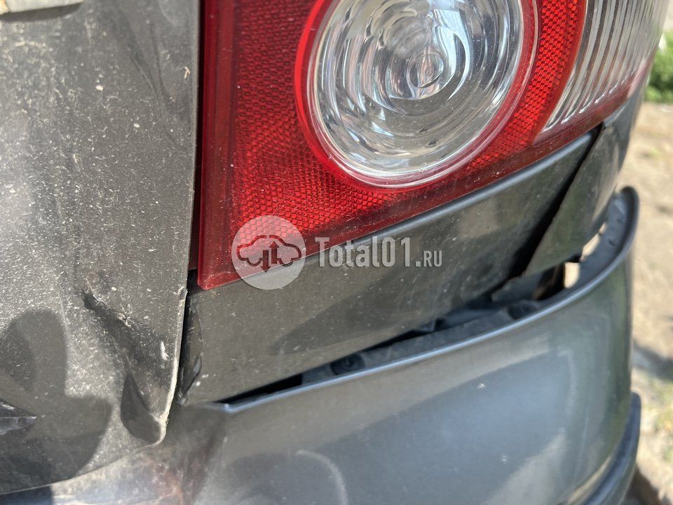 Фото Hyundai Getz 28
