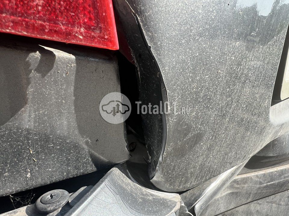 Фото Hyundai Getz 36