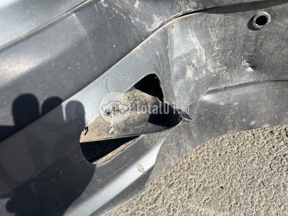 Фото Hyundai Getz 40