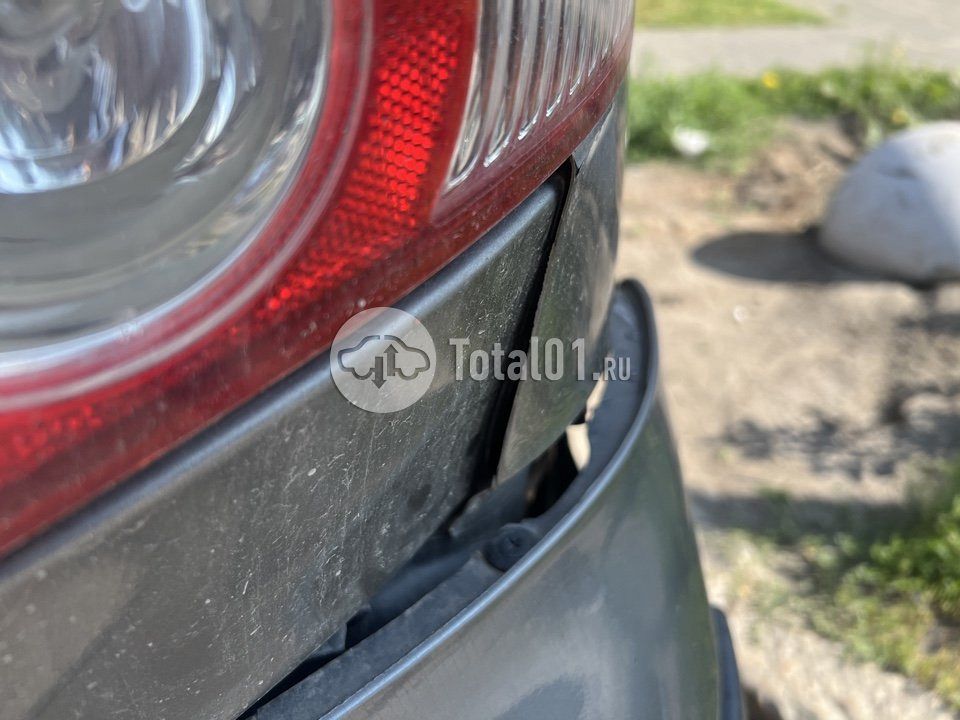 Фото Hyundai Getz 56
