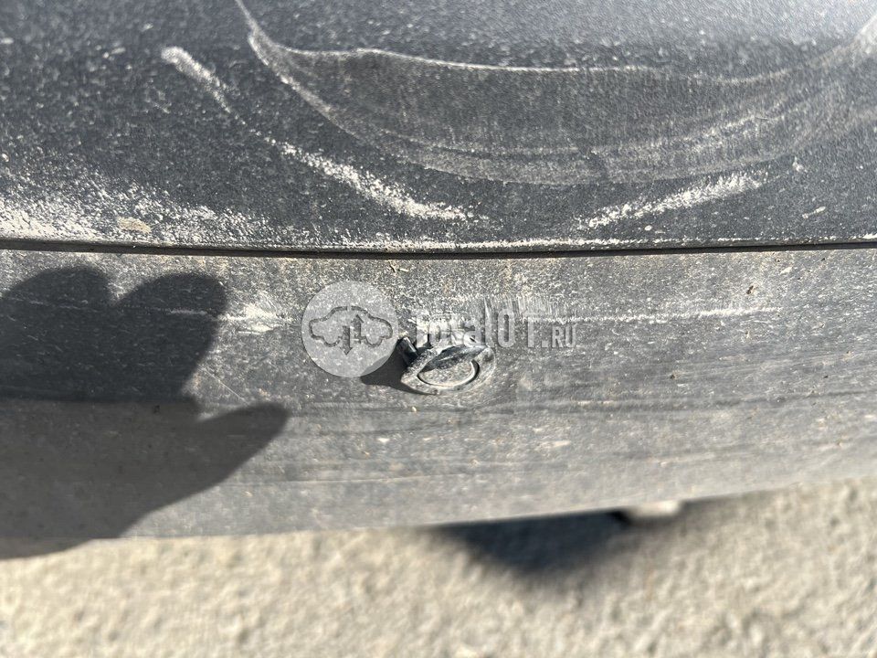 Фото Hyundai Getz 60