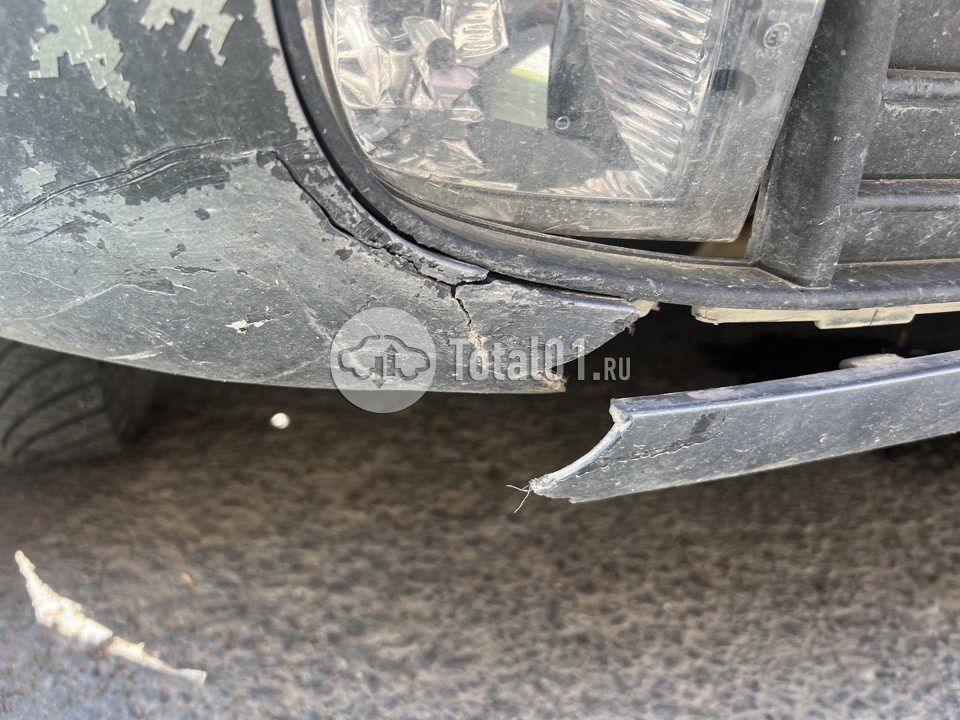 Фото Hyundai Getz 70