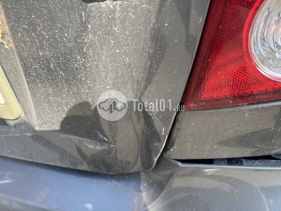 Фото Hyundai Getz 72