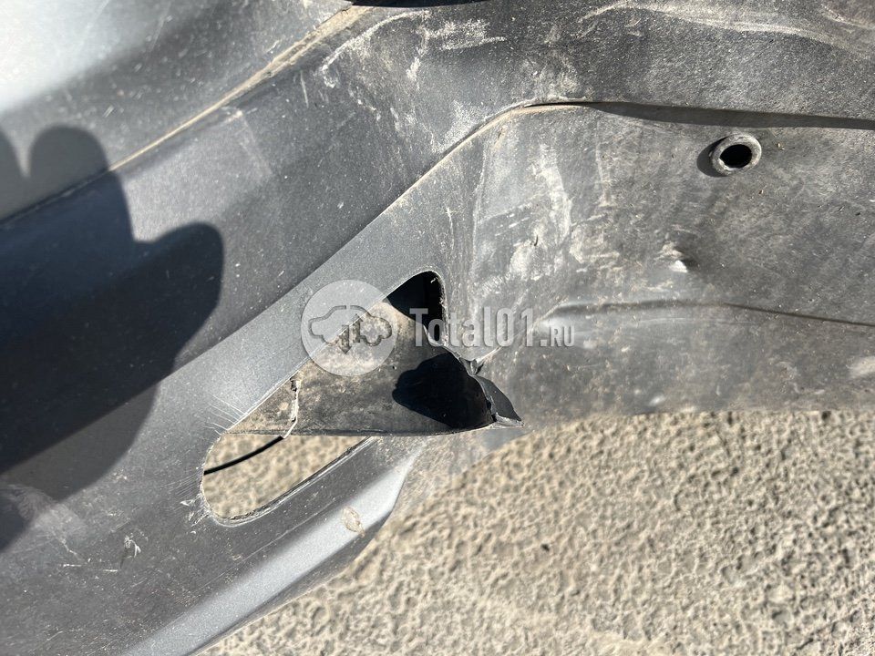 Фото Hyundai Getz 102