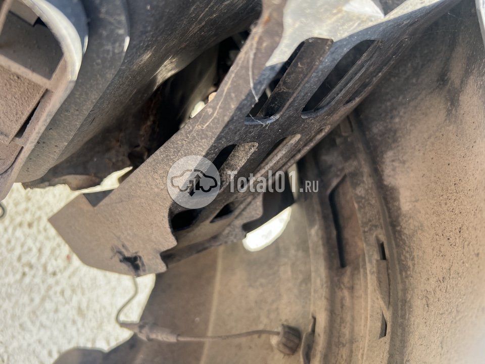 Фото Hyundai Getz 118