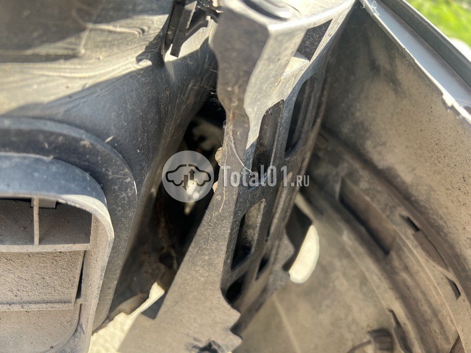 Фото Hyundai Getz 120