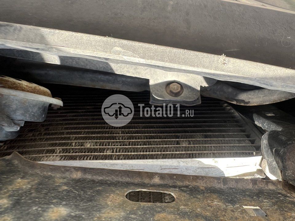 Фото Hyundai Getz 140