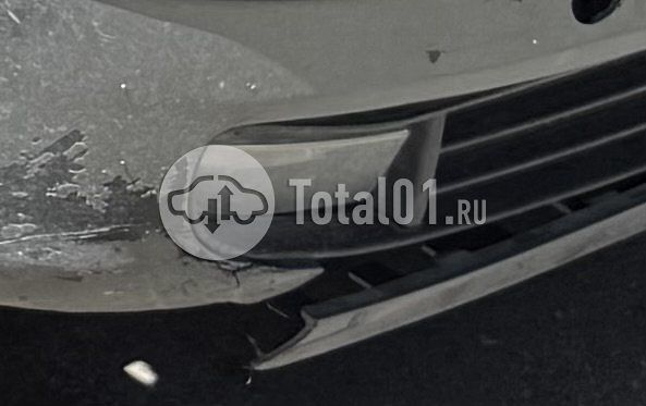 Фото Hyundai Getz 150