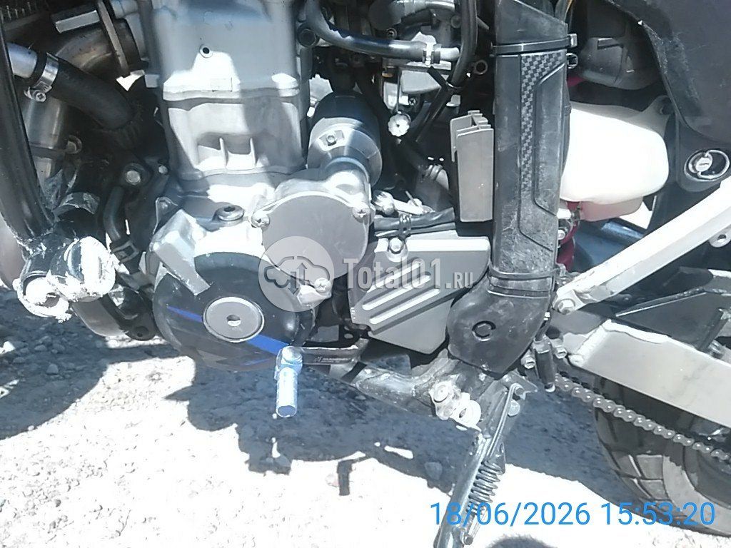Фото Suzuki Другая 26